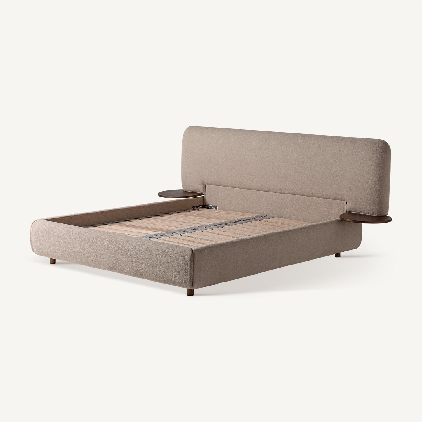 Dayton Bed