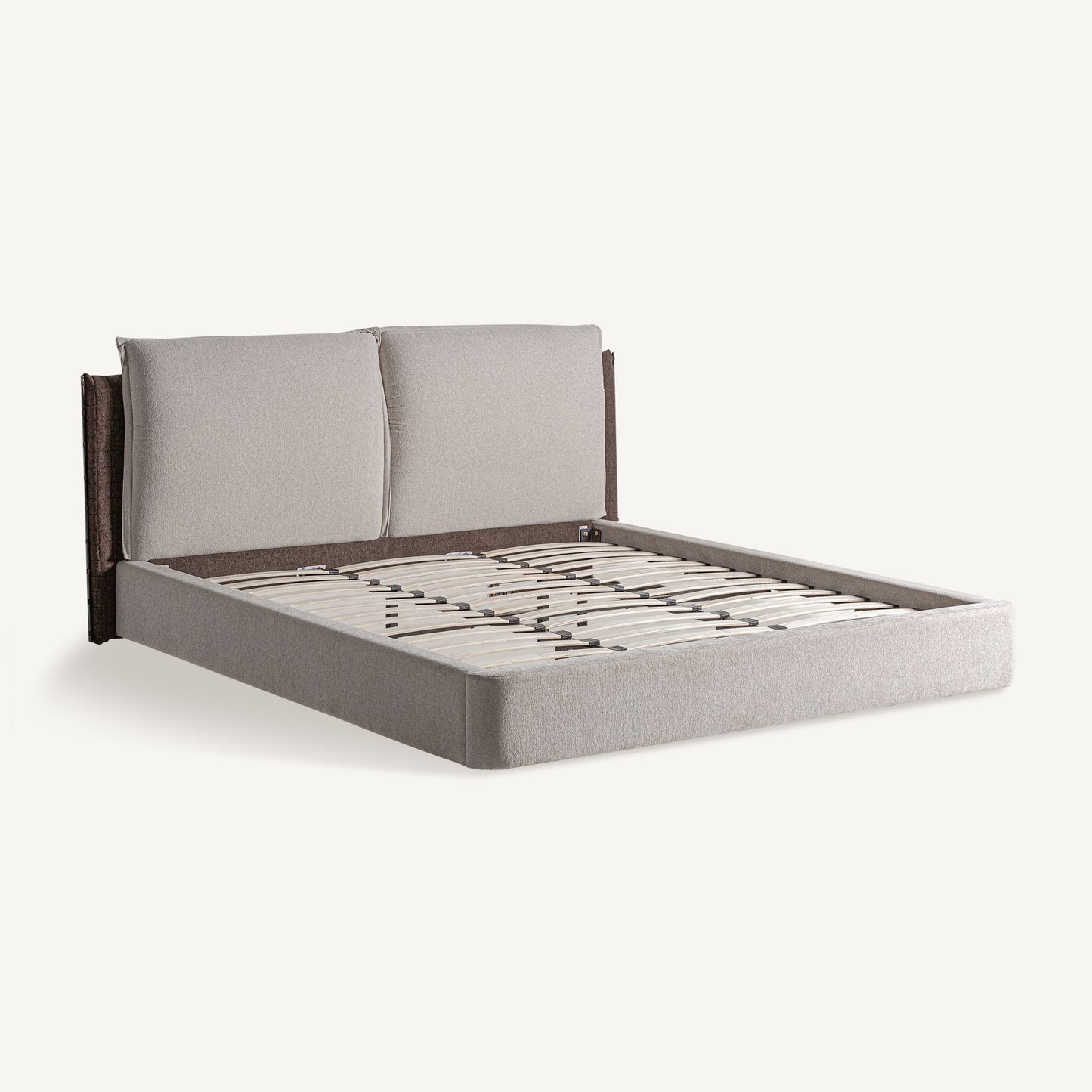 Kioto  Bed