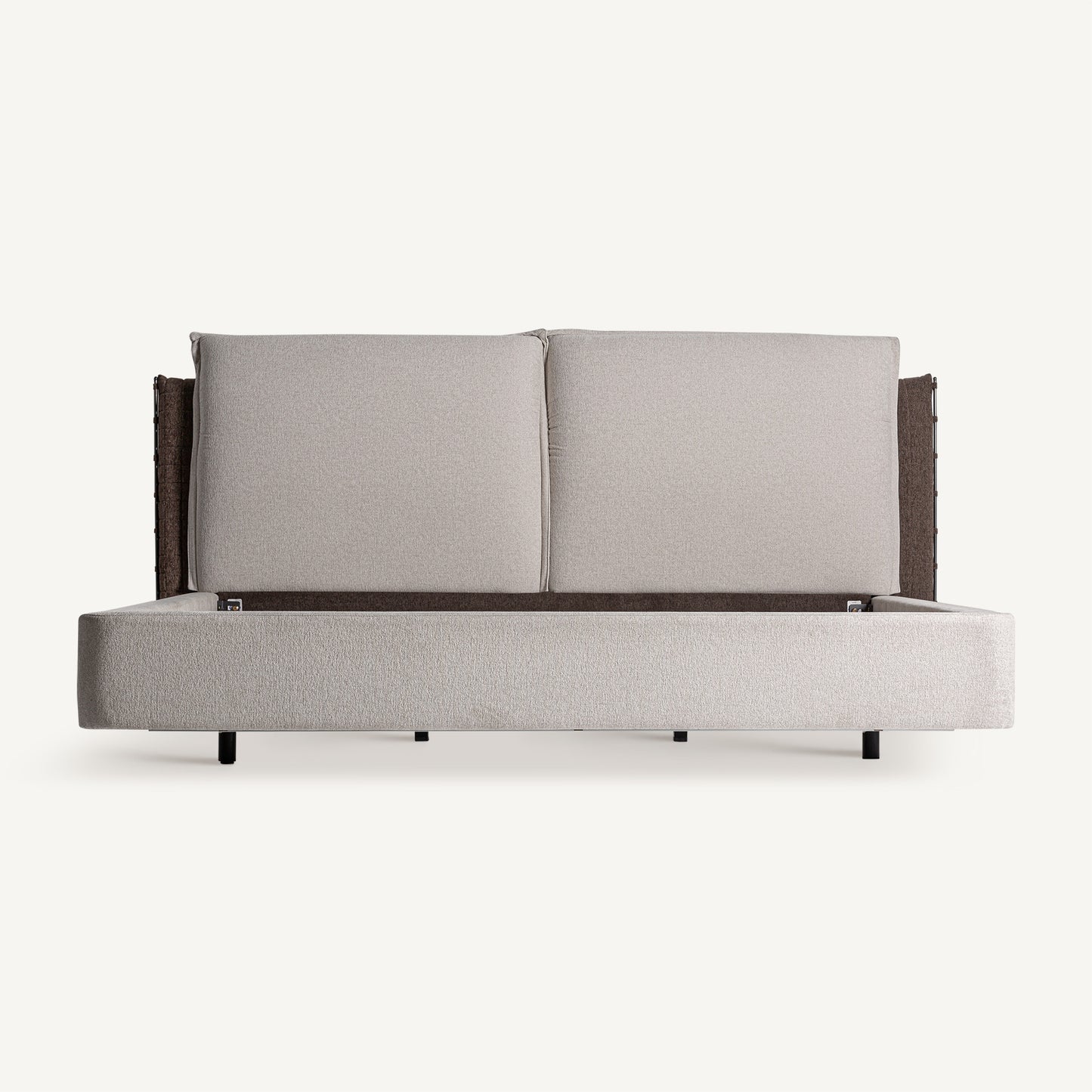 Kioto  Bed