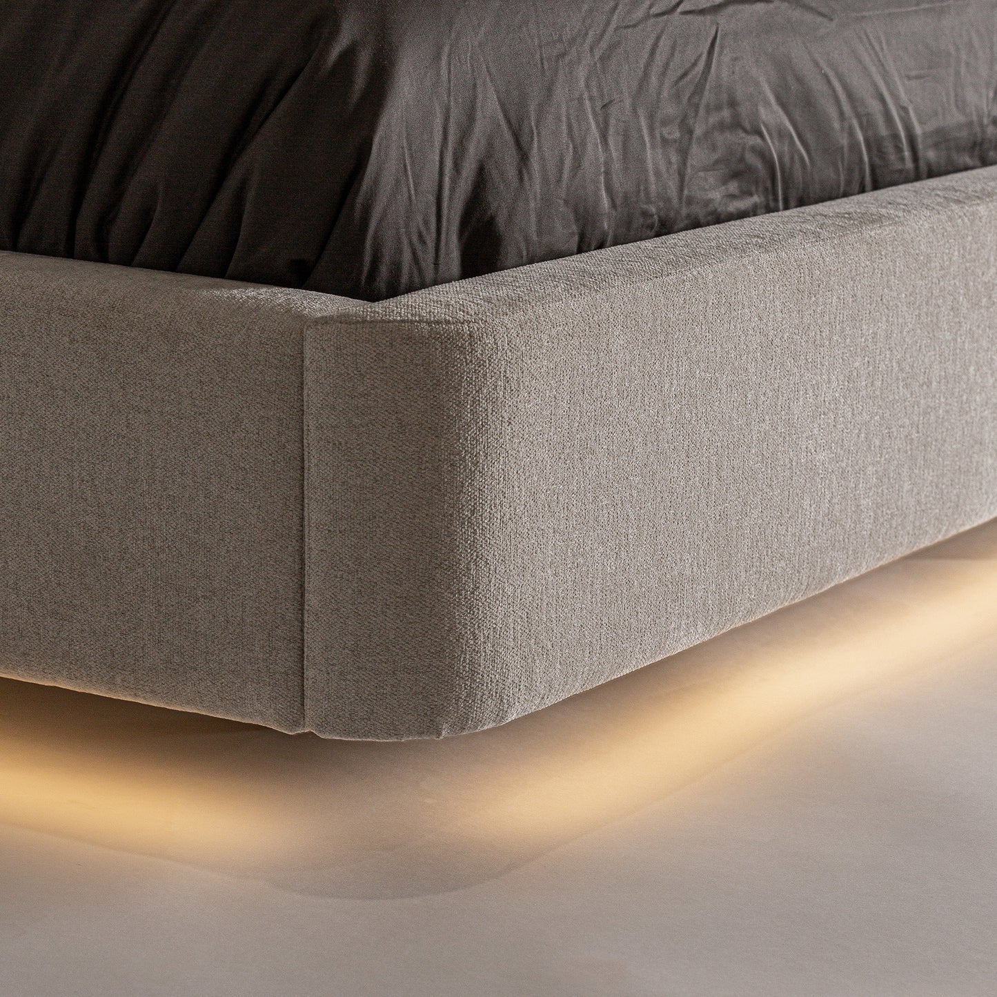 Kioto  Bed
