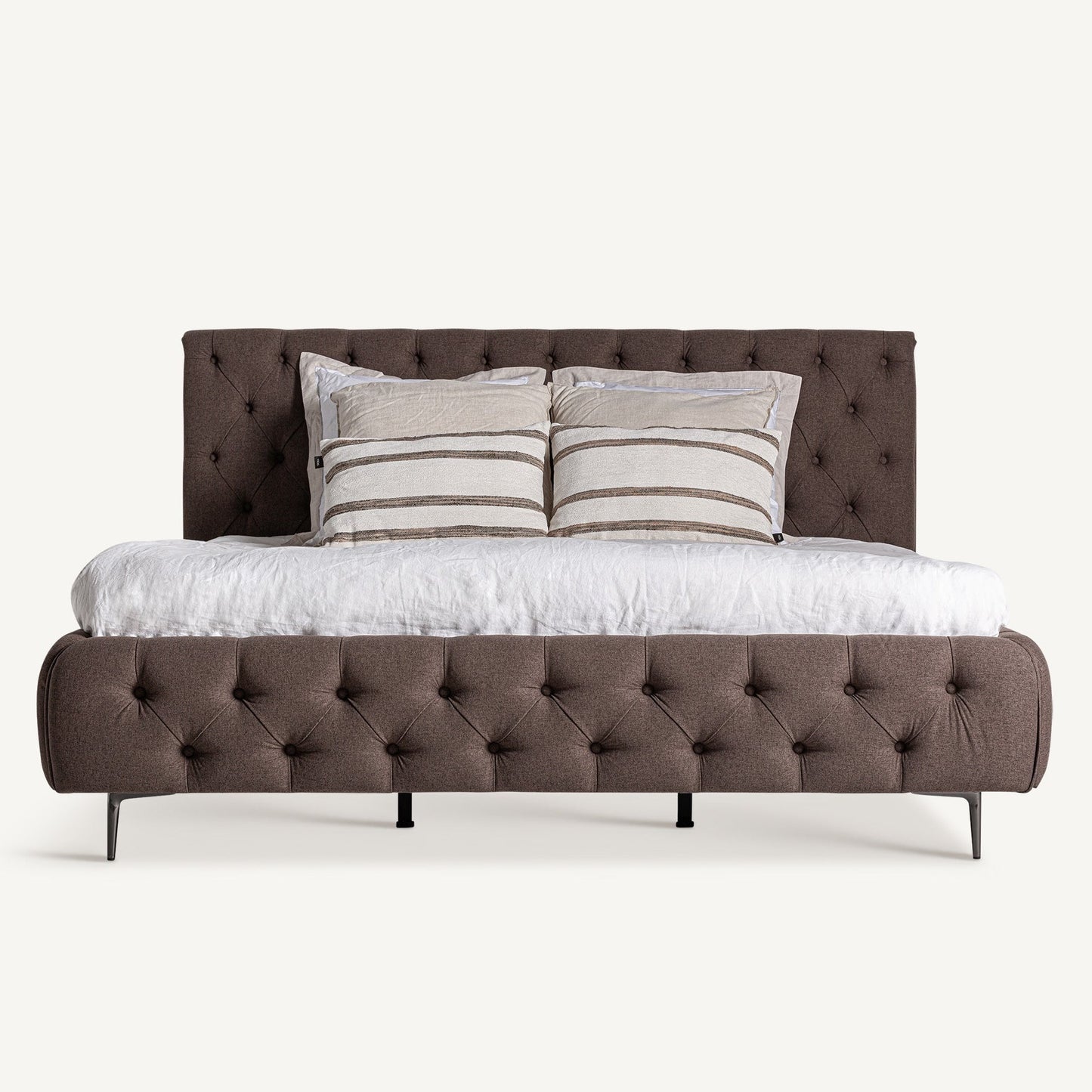 Oslo Bed