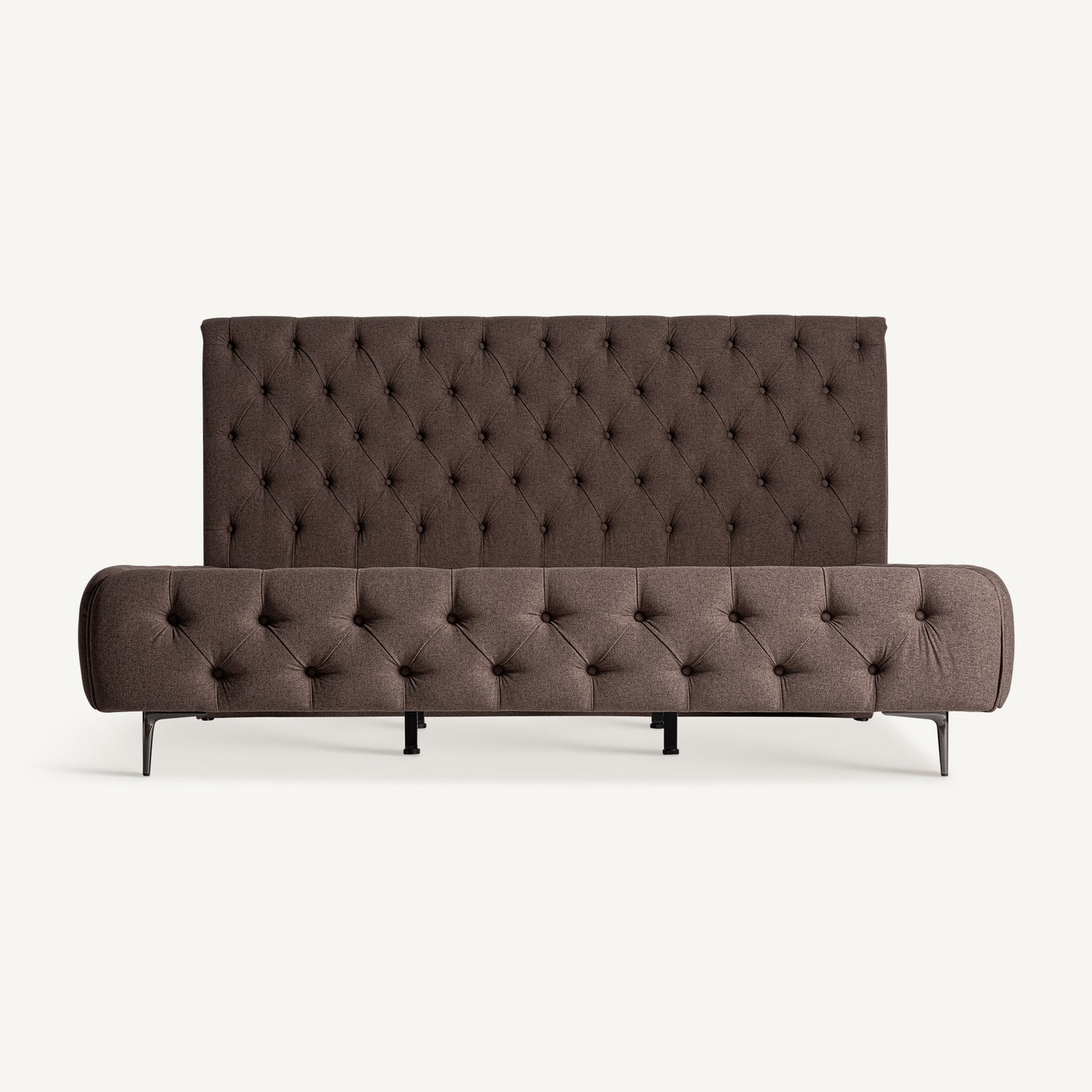 Oslo Bed