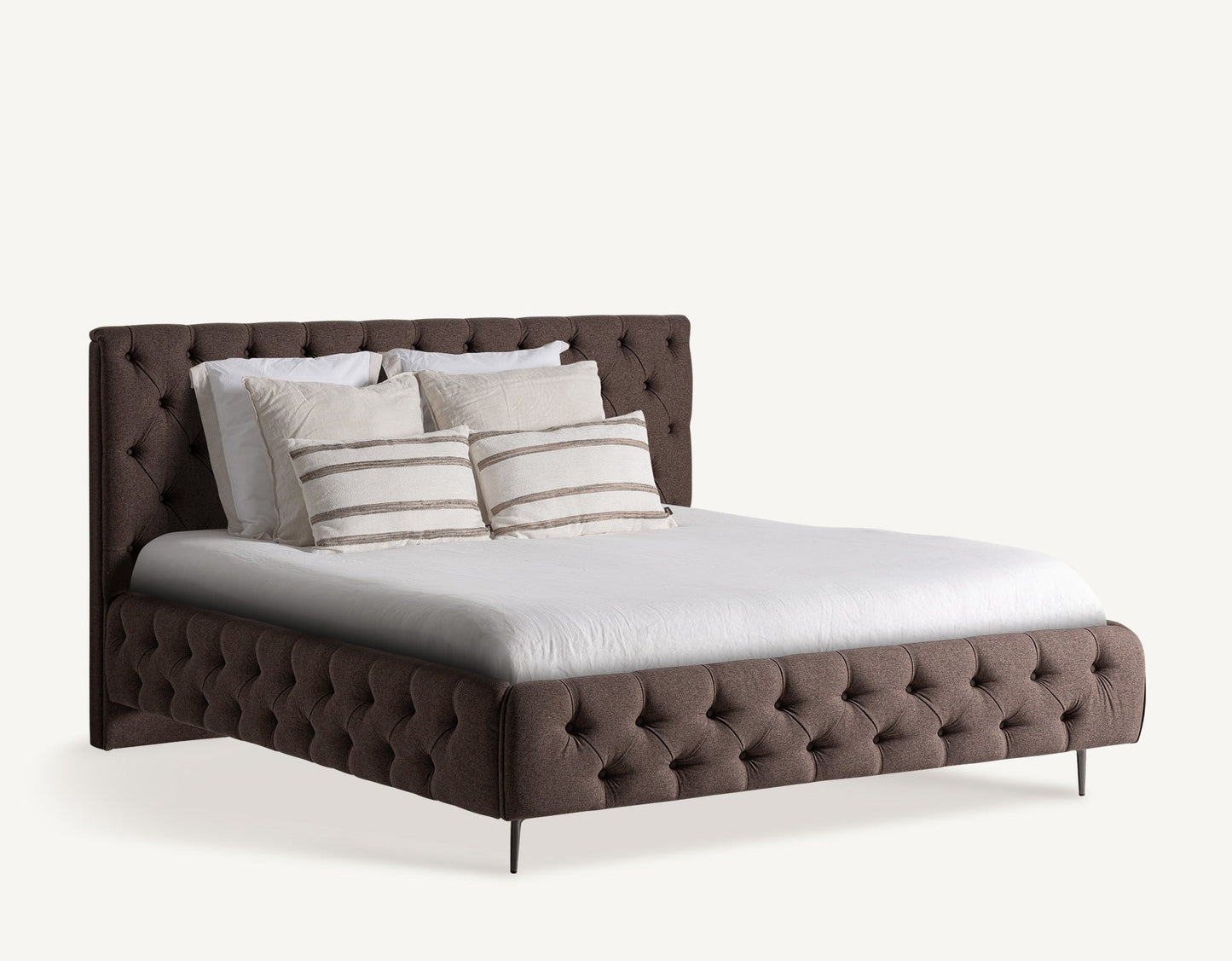 Oslo Bed