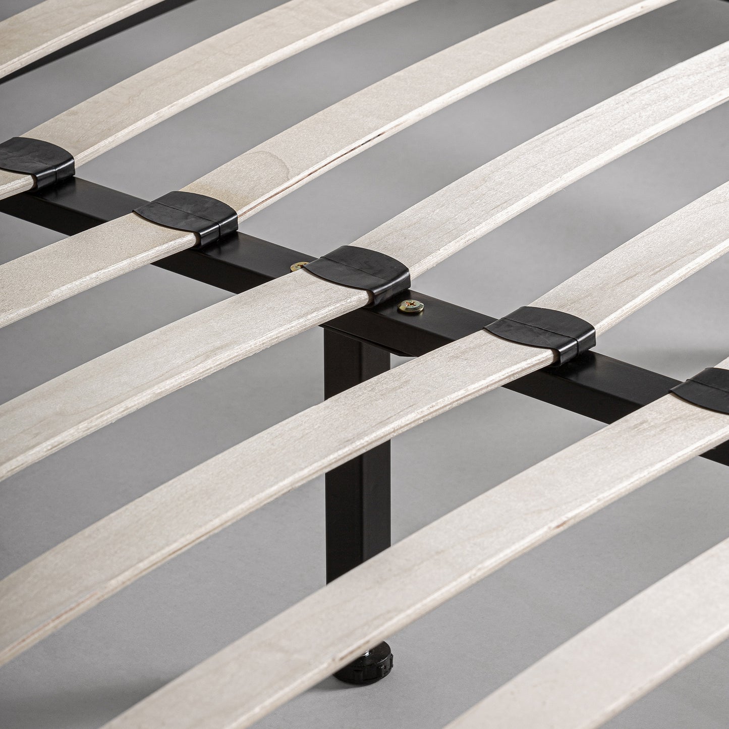 Oslo Bed