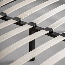 Carregar imagem no visualizador da galeria, Oslo Bed
