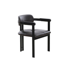Load image into Gallery viewer, Octa arm chair
