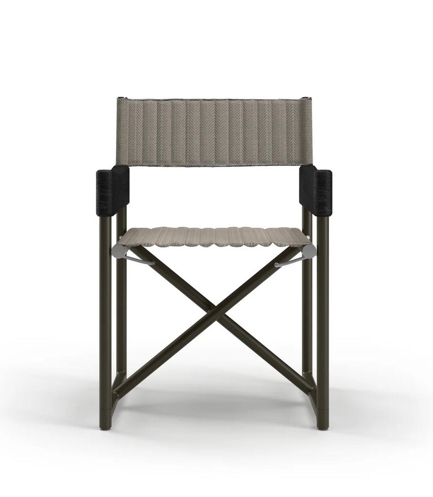 Sestri Director Chair