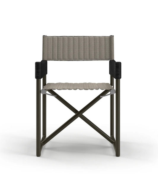 Sestri Director Chair
