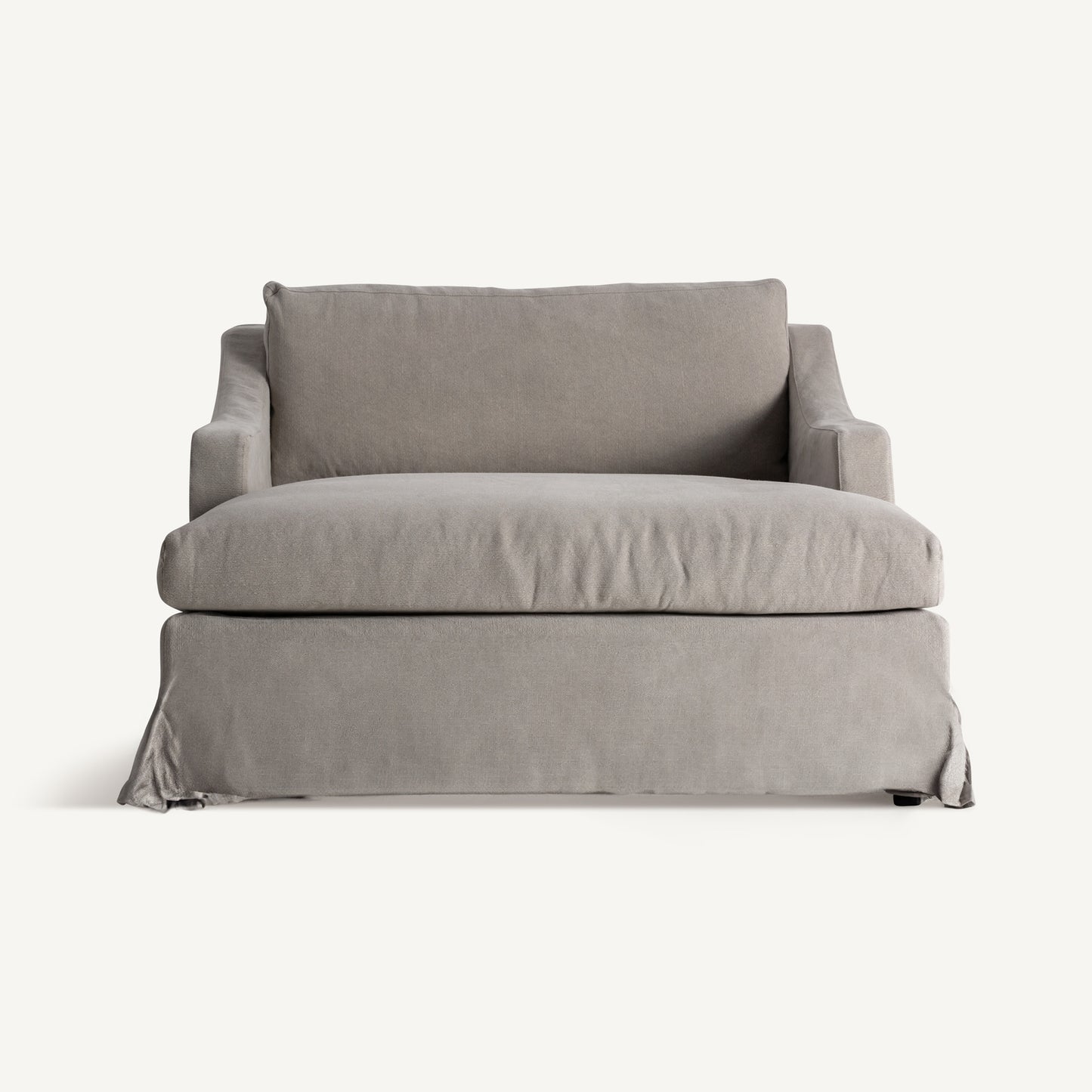 ARSAC CHAISE LONGUE