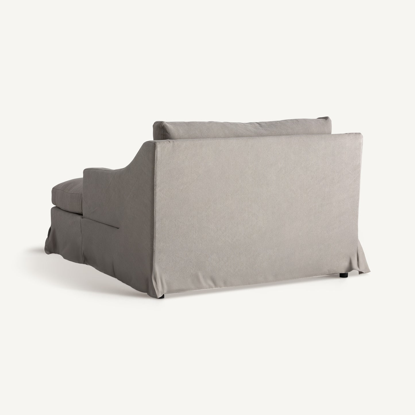 ARSAC CHAISE LONGUE
