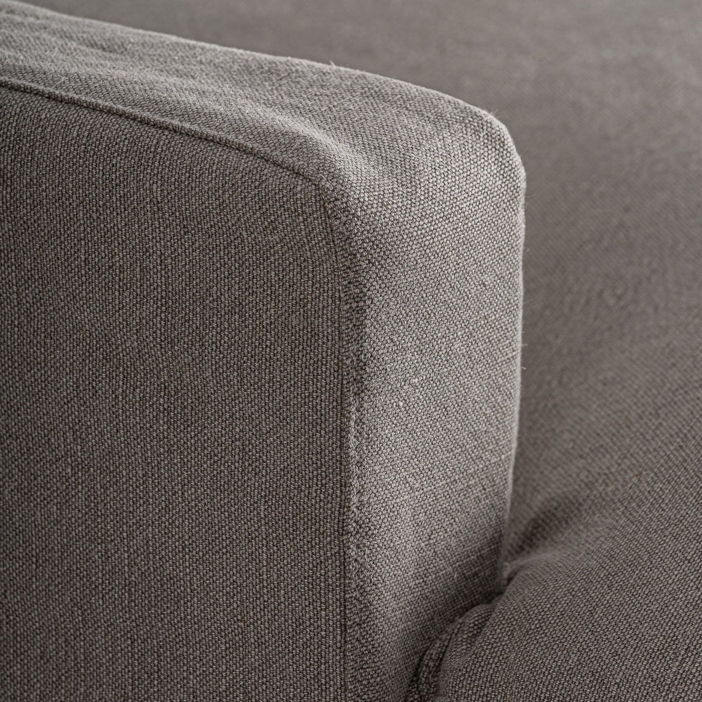 ARSAC CHAISE LONGUE