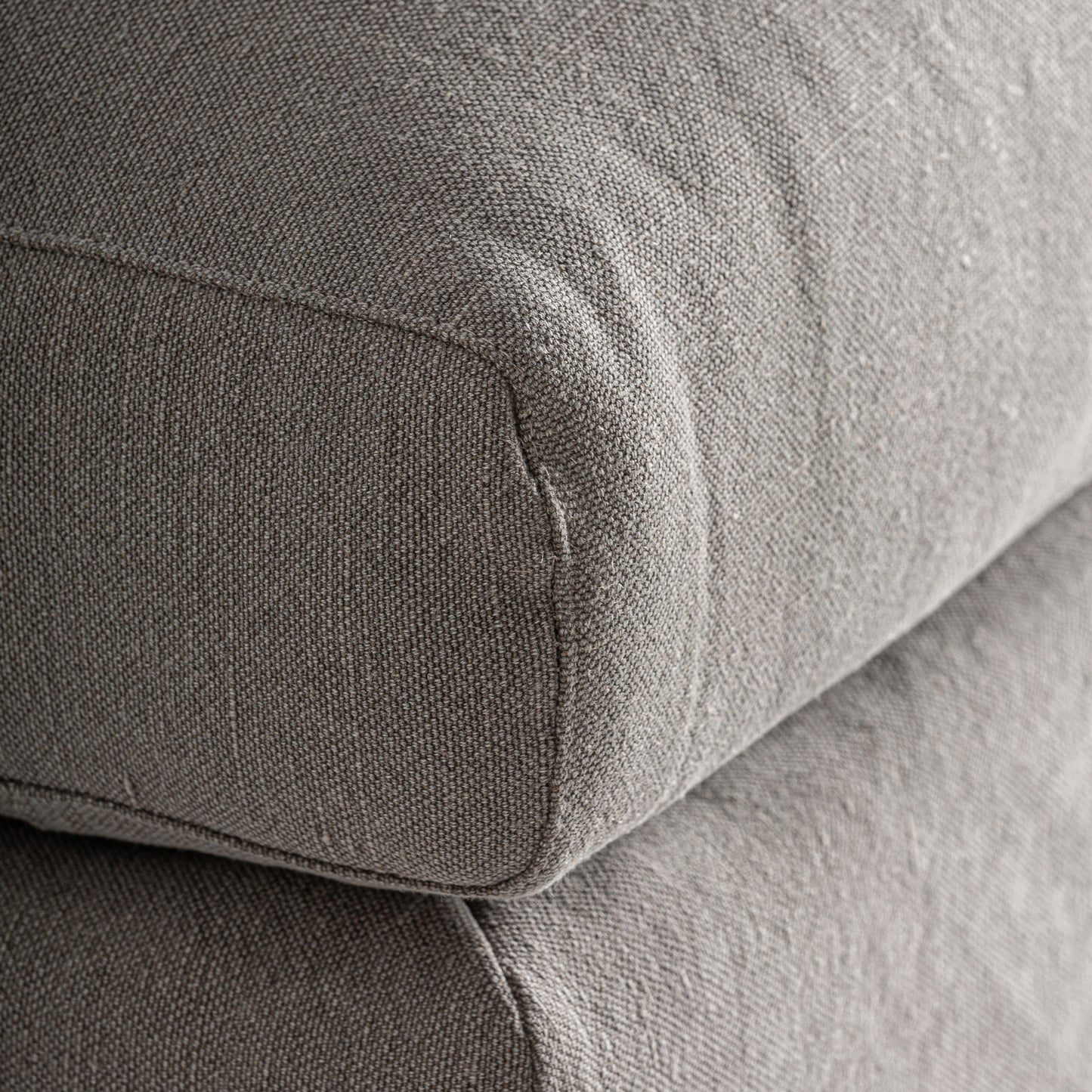 ARSAC CHAISE LONGUE
