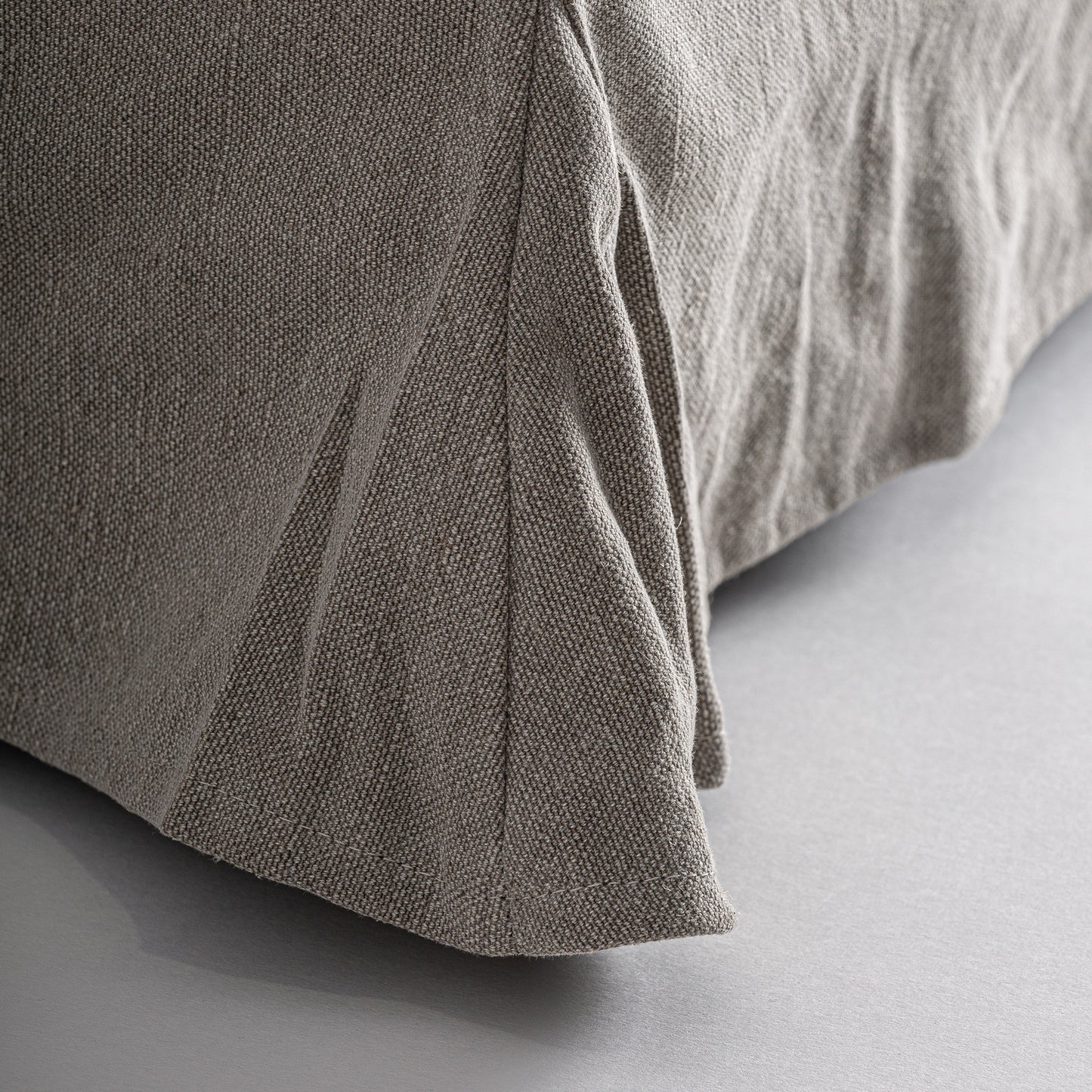 ARSAC CHAISE LONGUE