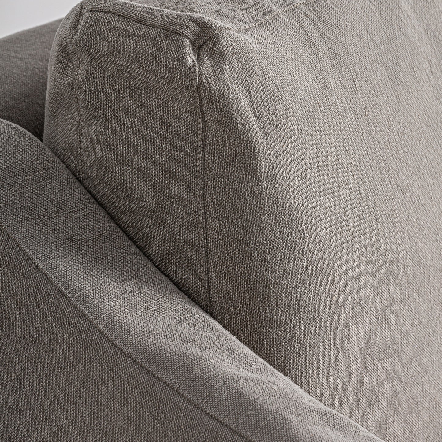 ARSAC CHAISE LONGUE