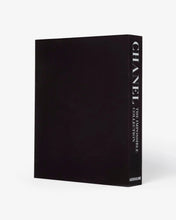 Load image into Gallery viewer, Chanel - The Impossible Collection
