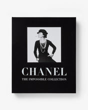 Load image into Gallery viewer, Chanel - The Impossible Collection
