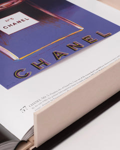 Chanel - The Impossible Collection