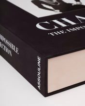Load image into Gallery viewer, Chanel - The Impossible Collection
