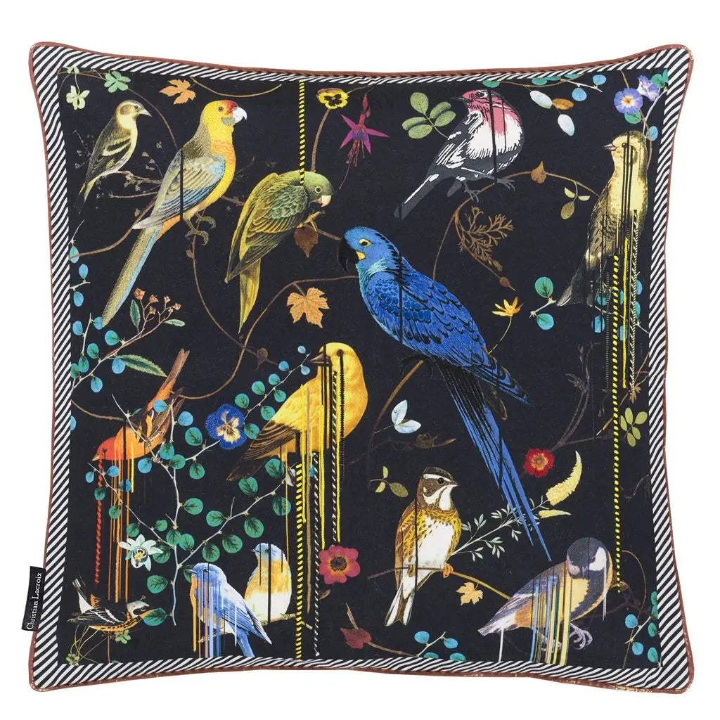 激レア❗️CHRISTIAN LACROIX ツイードスカート　ウール　モヘヤ mame kurogouchi(マメクロゴウチ) ツイードフレアスカートMM19AW