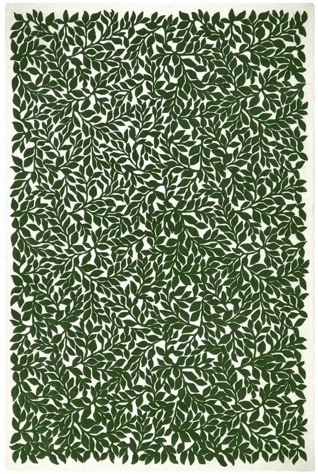 Bosquet - Roseau rug