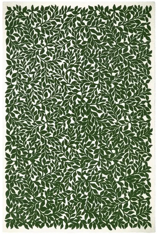 Bosquet - Roseau rug