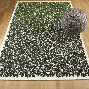 Bosquet - Roseau rug