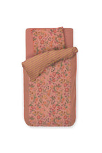 Load image into Gallery viewer, Coco Flower Duvet Cover
