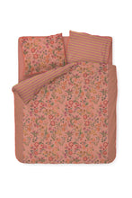 Load image into Gallery viewer, Coco Flower Duvet Cover
