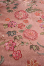 Load image into Gallery viewer, Coco Flower Duvet Cover
