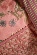 Load image into Gallery viewer, Coco Flower Duvet Cover

