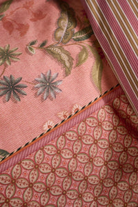 Coco Flower Duvet Cover