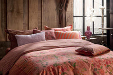 Load image into Gallery viewer, Coco Flower Duvet Cover
