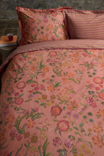 Load image into Gallery viewer, Coco Flower Duvet Cover
