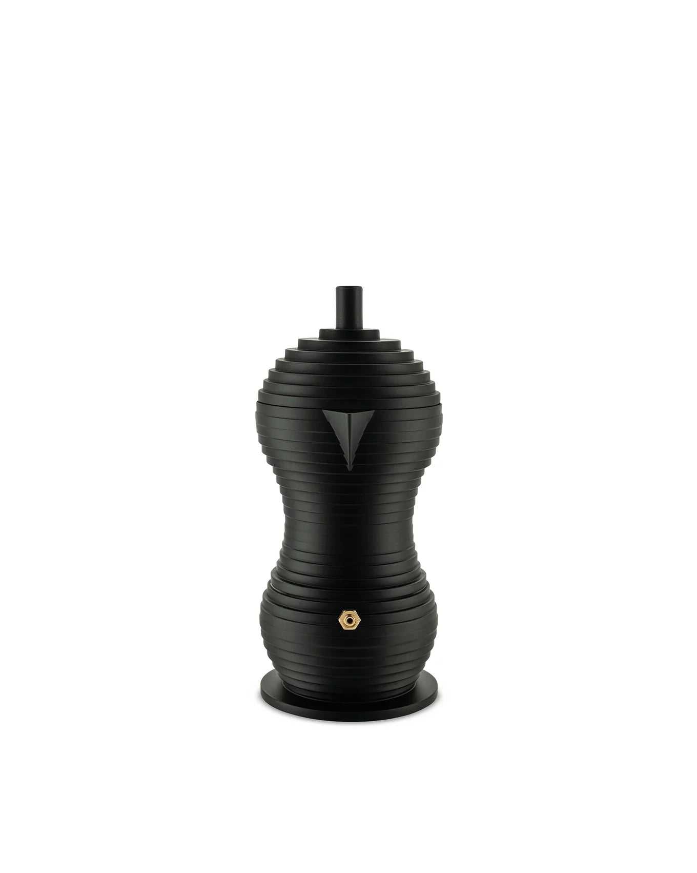 Pulcina