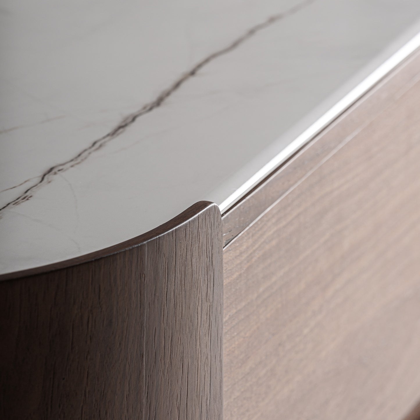 Stuetta chest of drawers