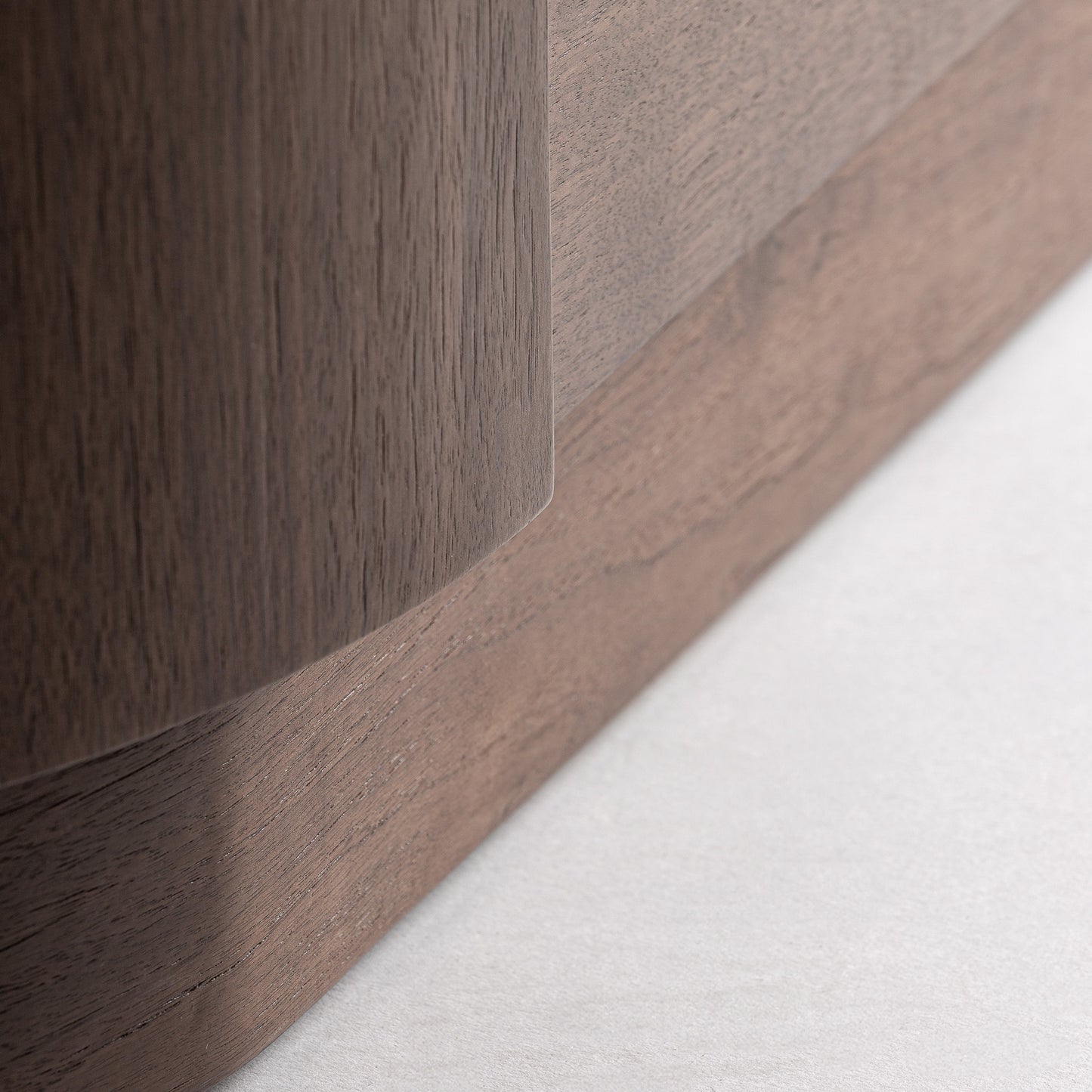 Stuetta chest of drawers