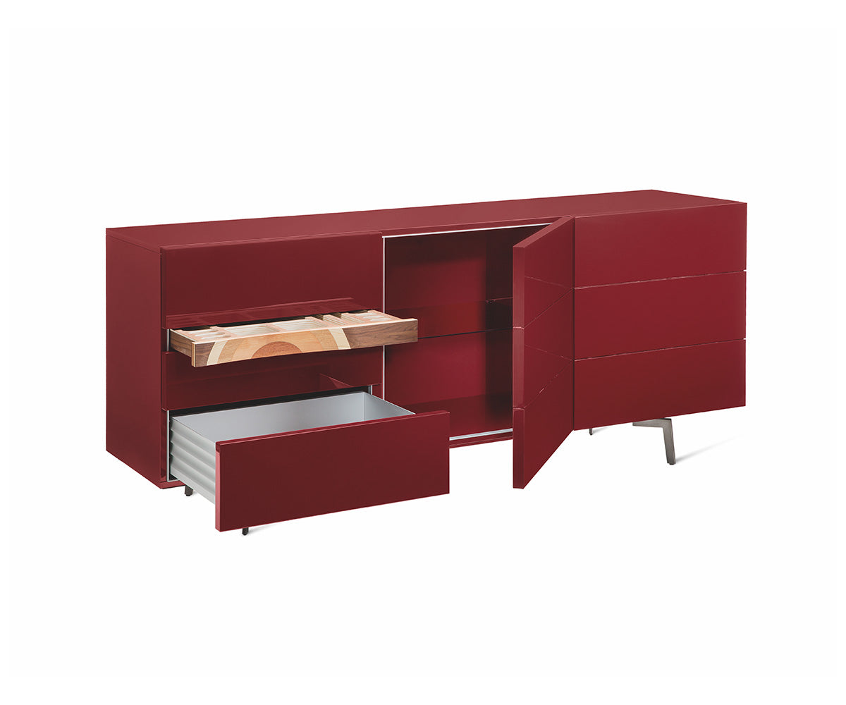 ComRì Mid Century