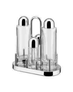 5070 Condiment set