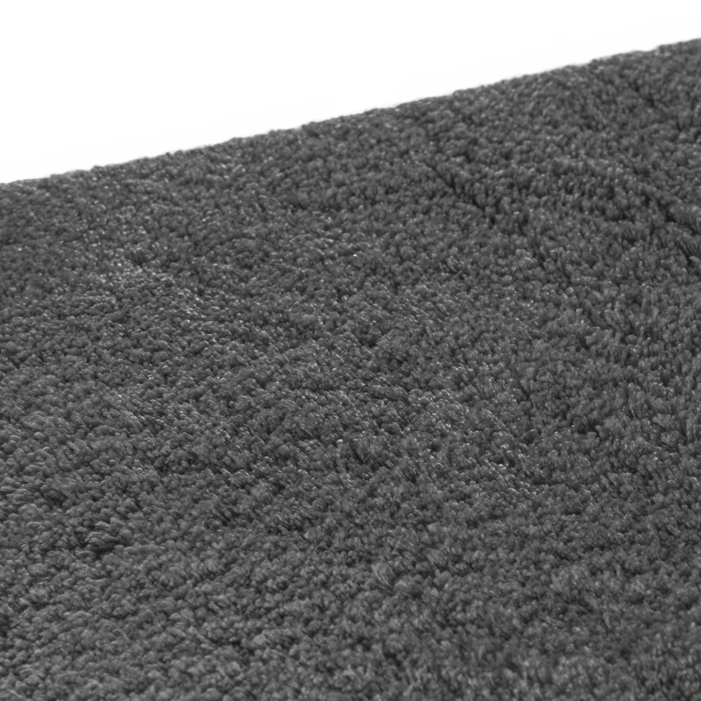 Cozy rug