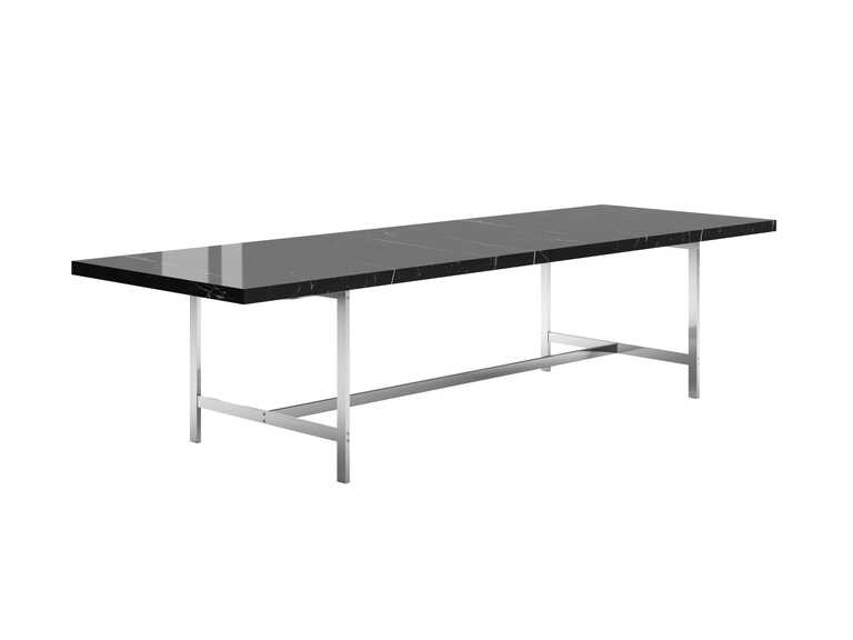 Lochness table