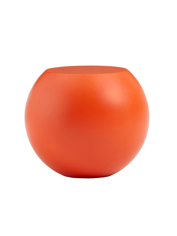 Bong
