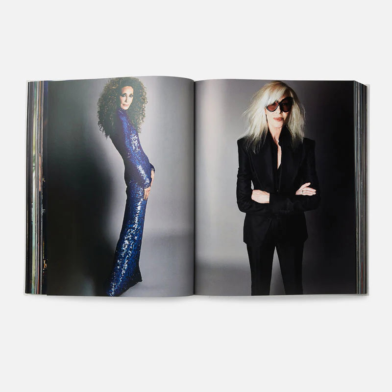 Tom Ford 02
