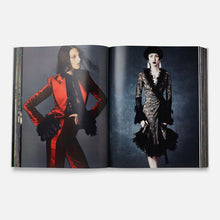 Carregar imagem no visualizador da galeria, Tom Ford 02
