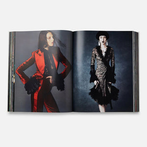 Tom Ford 02
