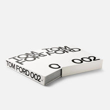 Carregar imagem no visualizador da galeria, Tom Ford 02
