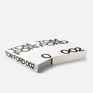 Tom Ford 02