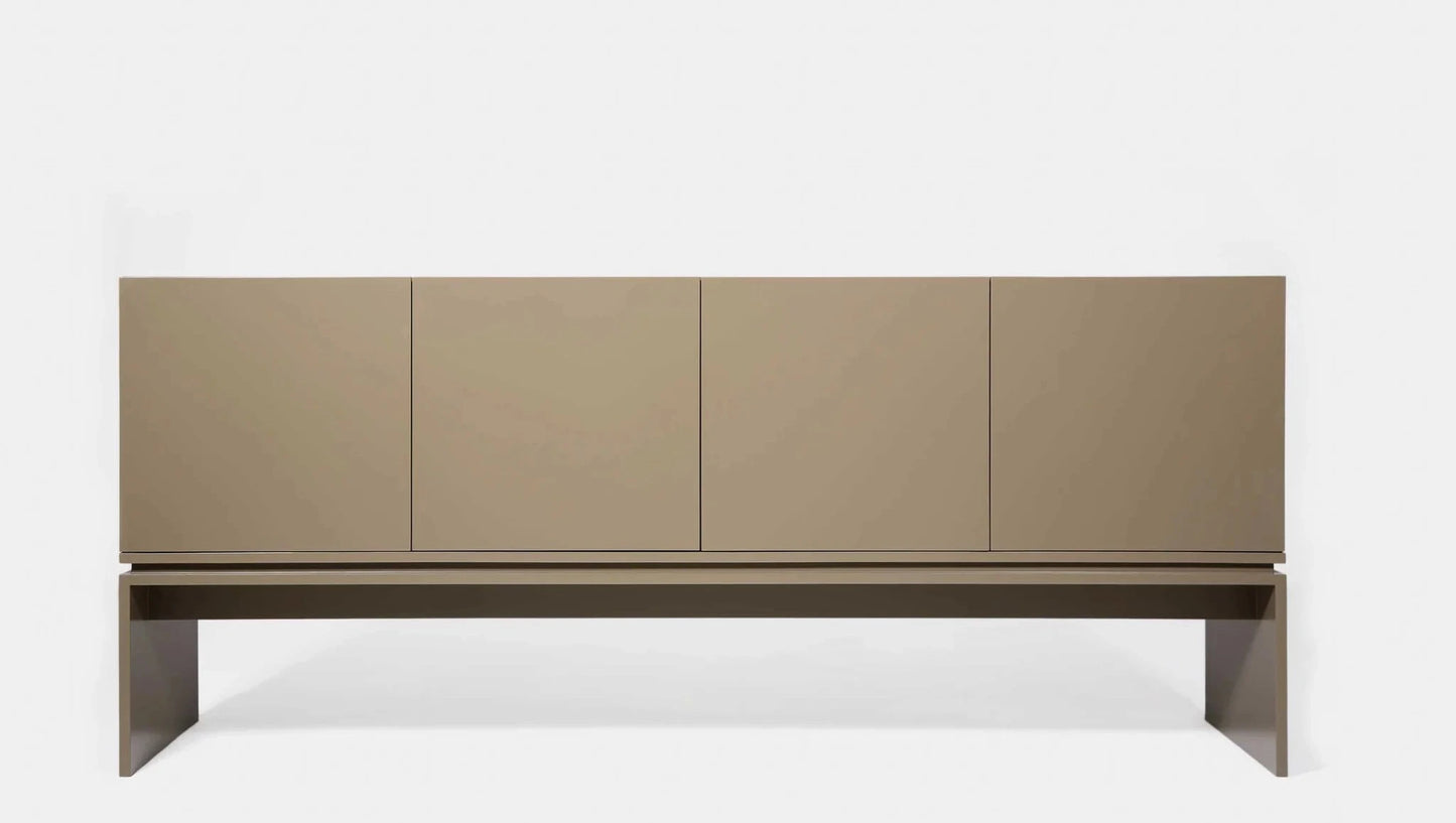 Dinn Sideboard