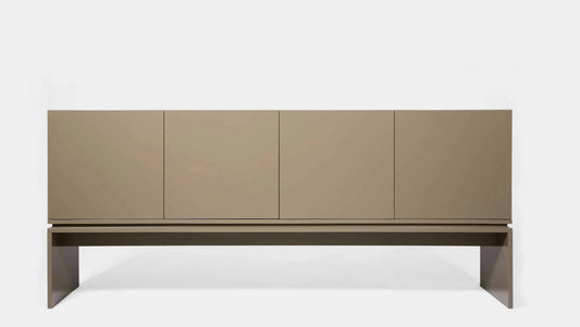 Dinn Sideboard