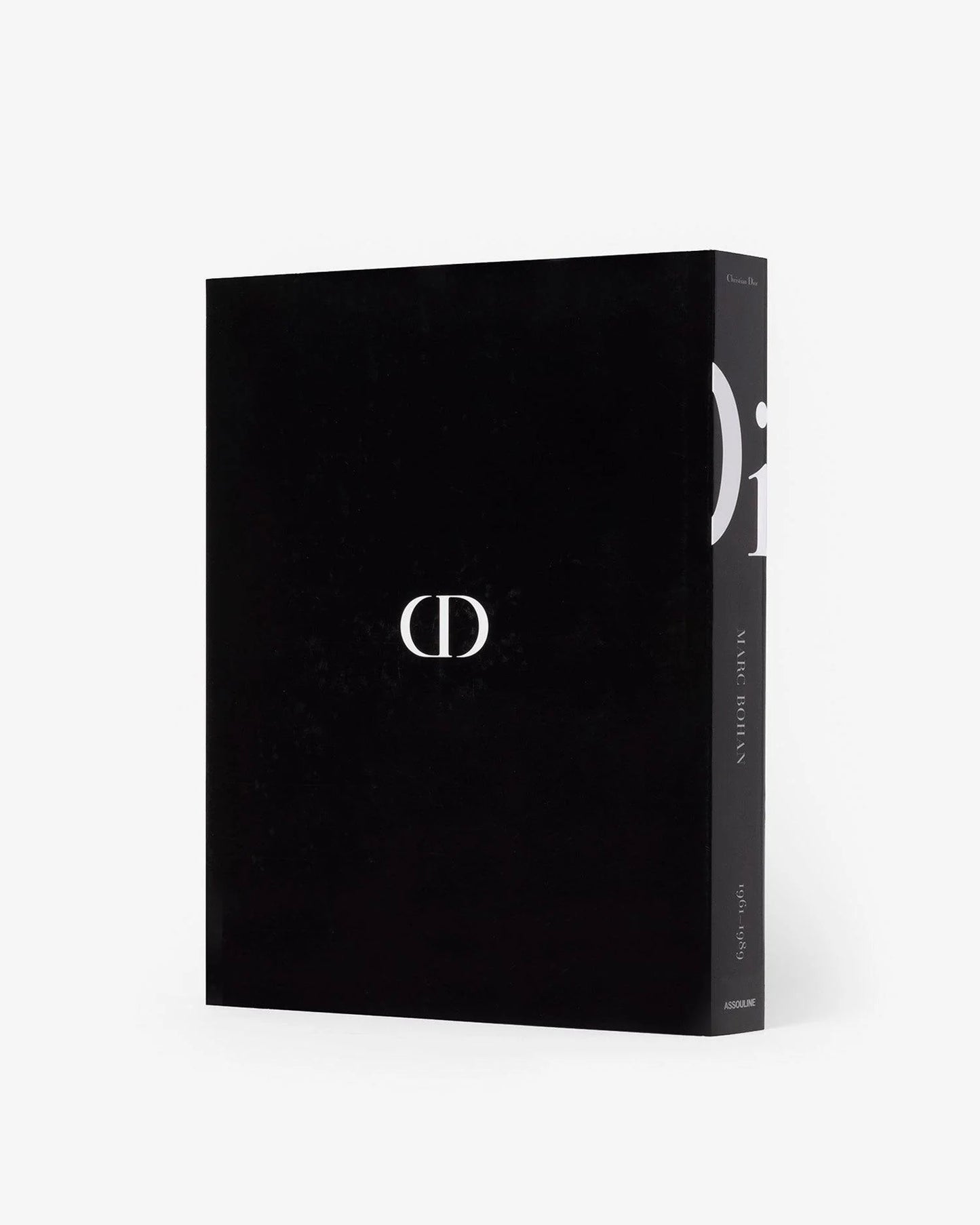Dior by Marc Bohan