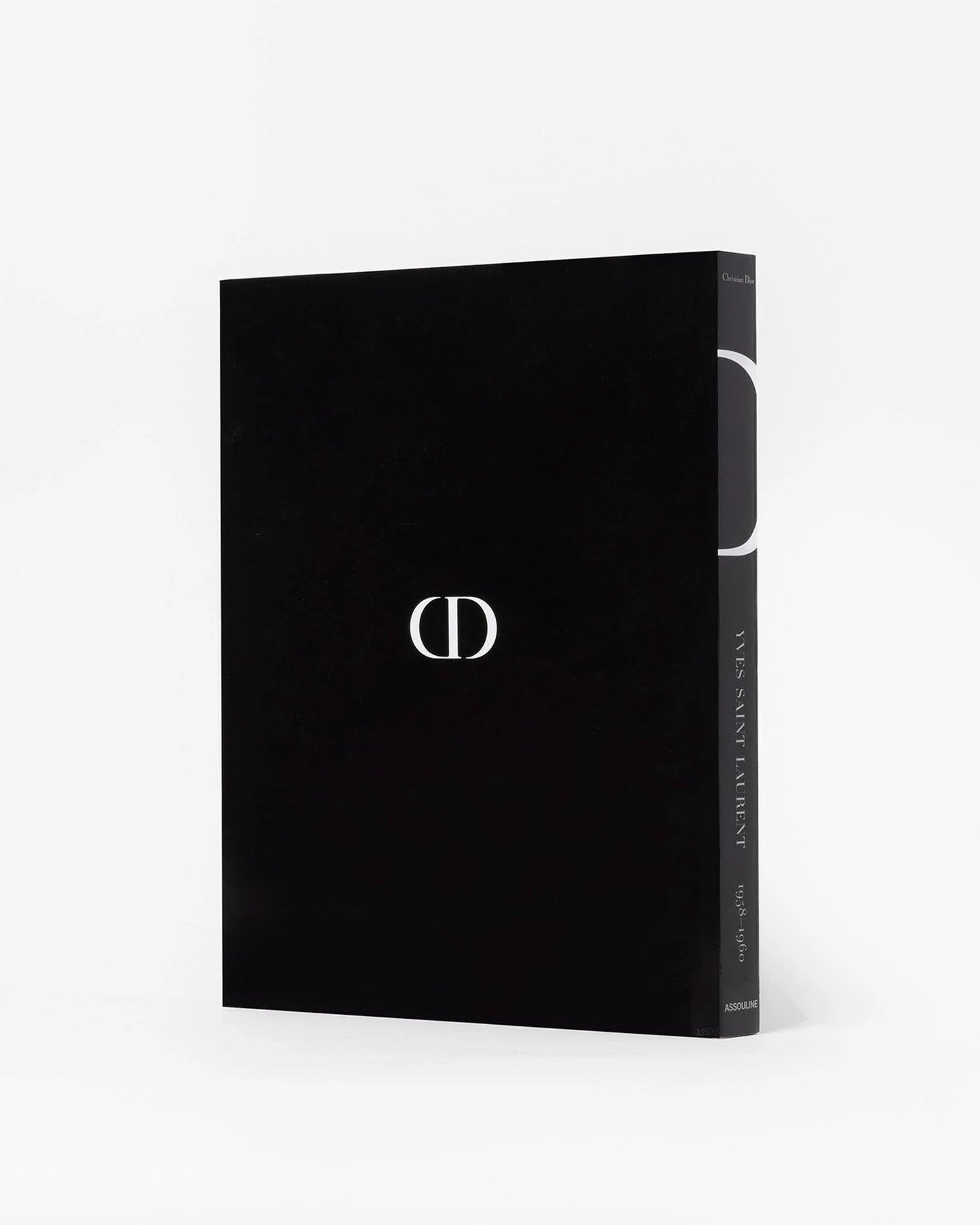 Dior-by-Yves-Saint-Laurent